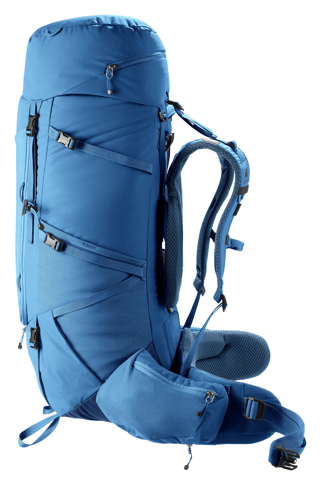 Deuter Aircontact Core 60+10