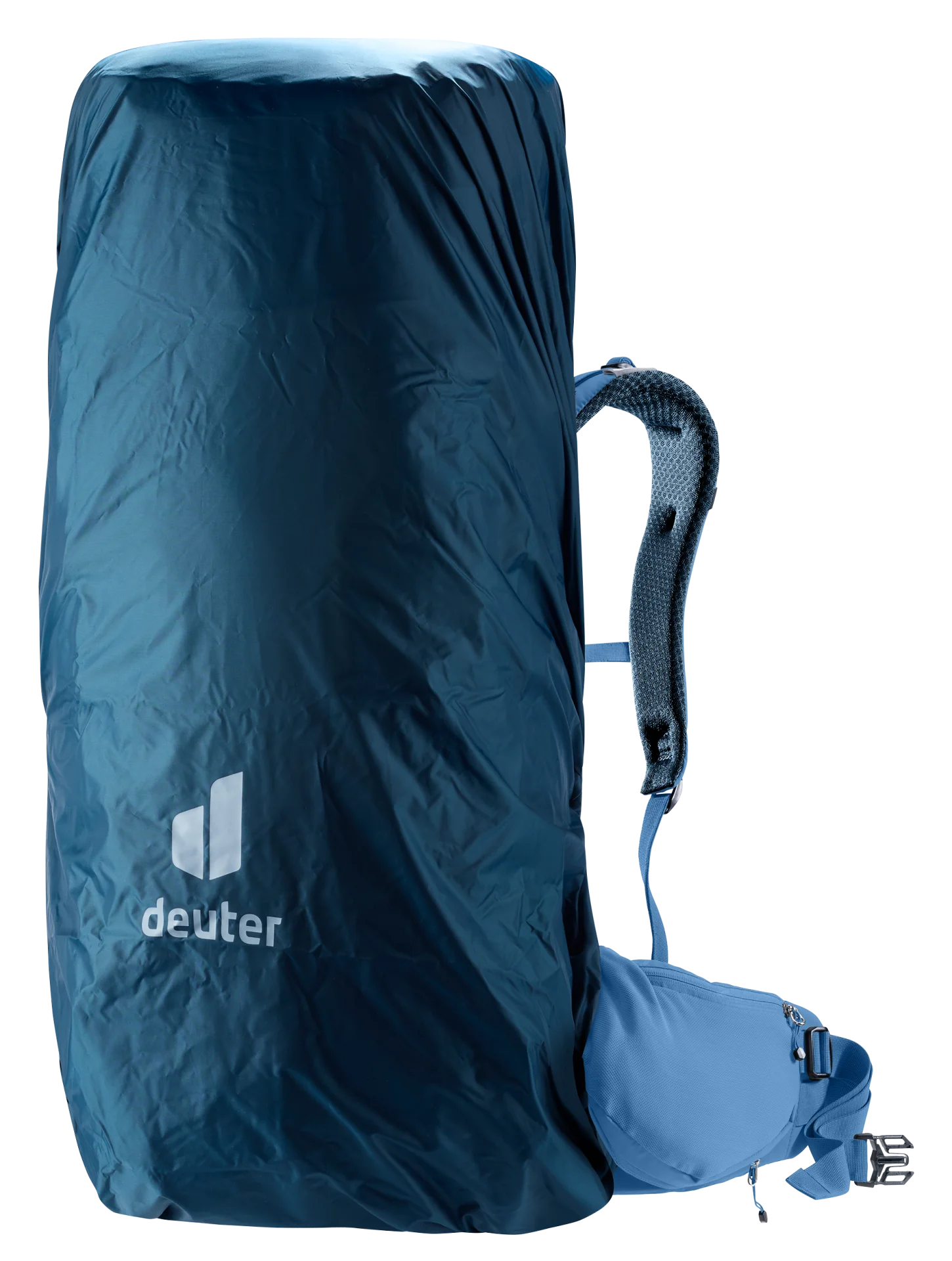 Deuter Aircontact Core 60+10