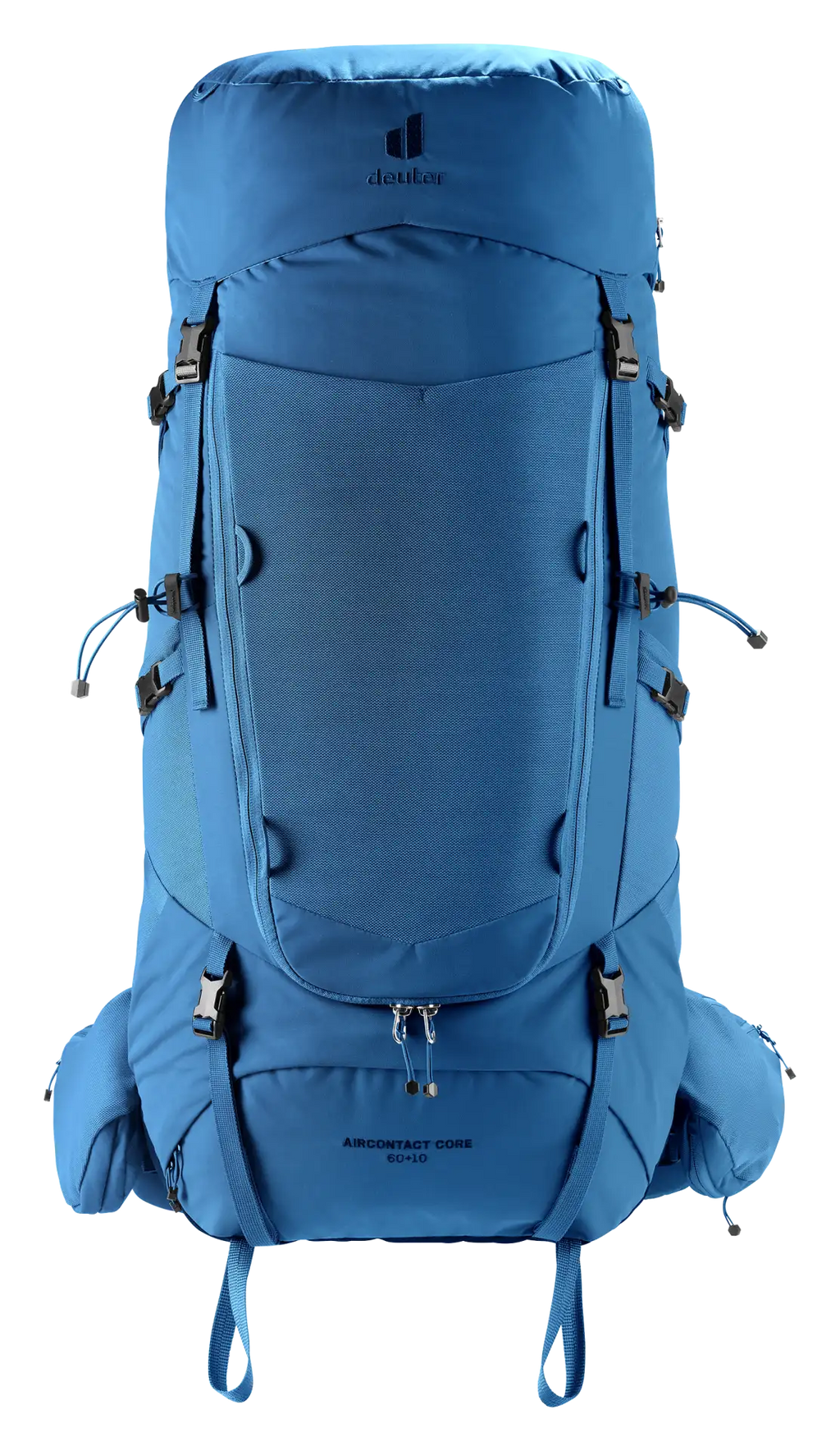 Deuter Aircontact Core 60+10