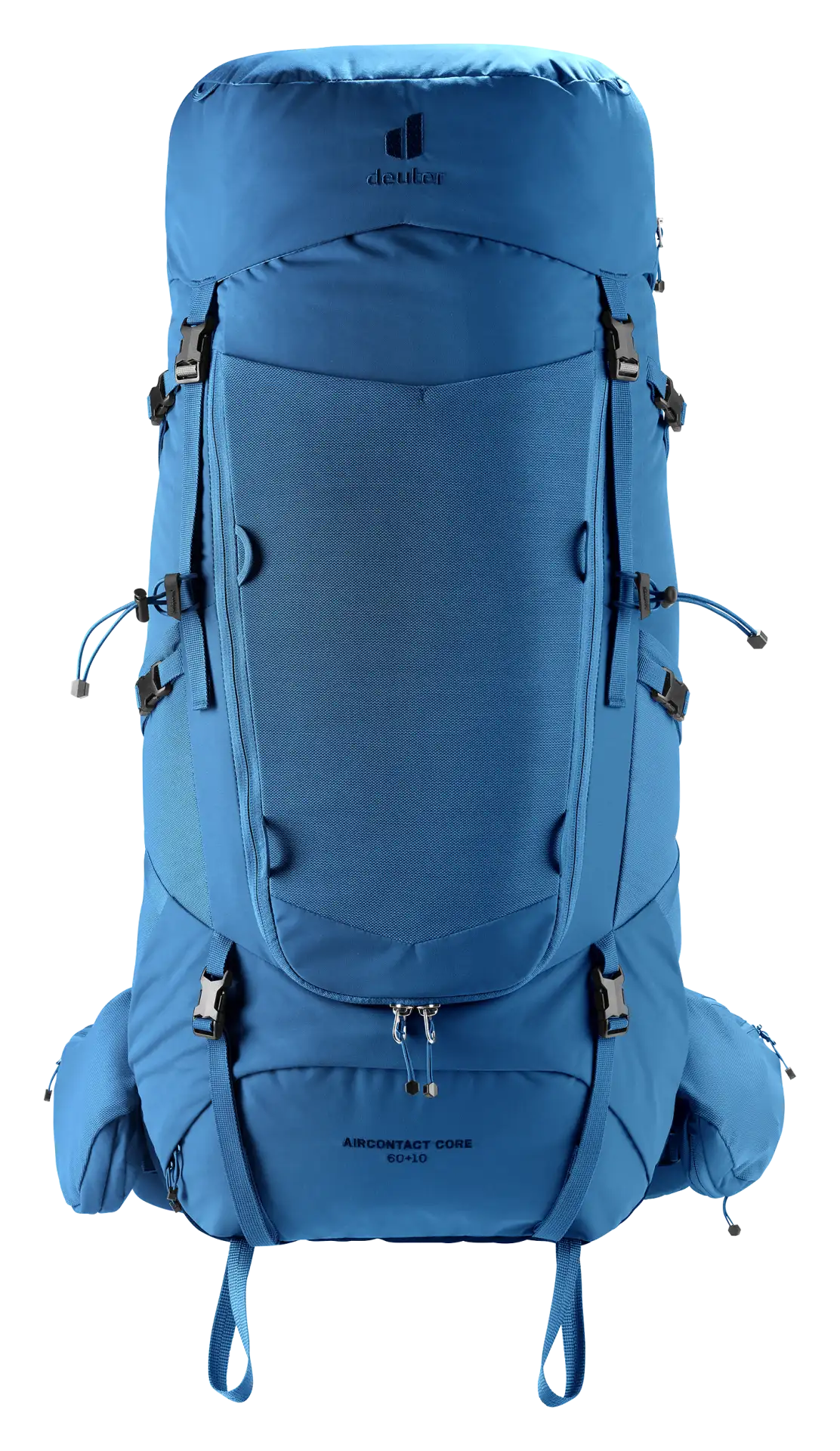Deuter Aircontact Core 60+10