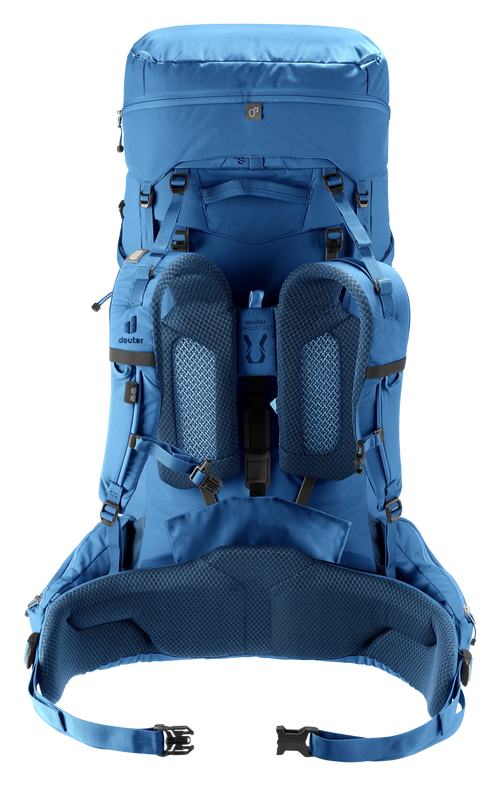 Deuter Aircontact Core 60+10