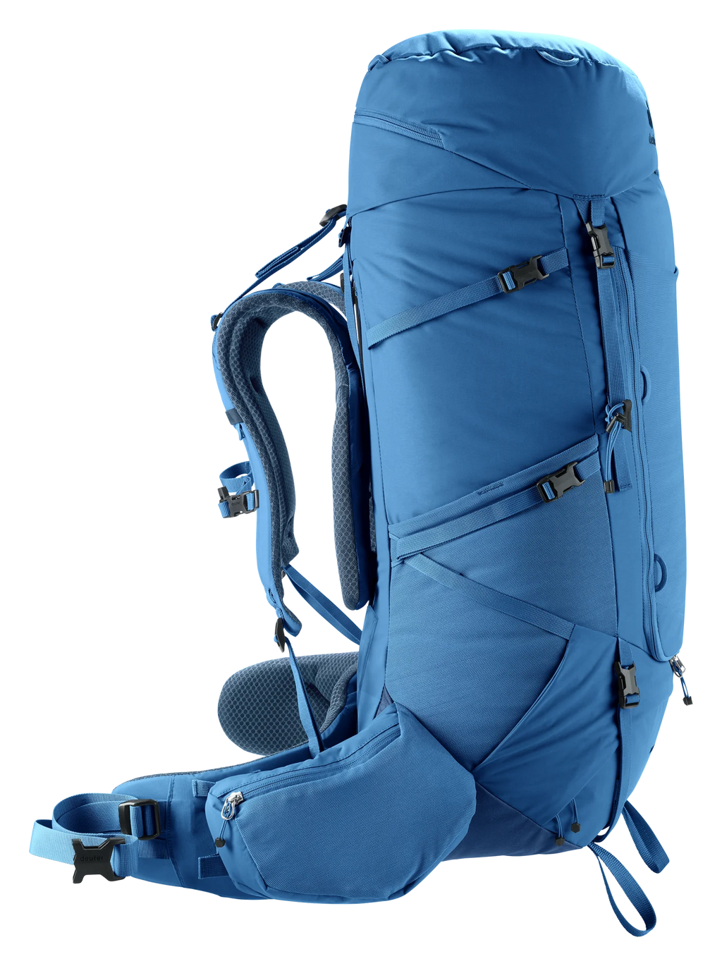 Deuter Aircontact Core 60+10
