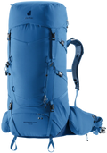 Deuter Aircontact Core 60+10