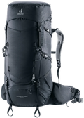 Deuter Aircontact Core 60+10
