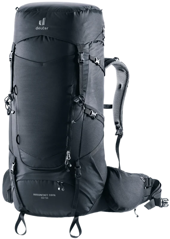 Deuter Aircontact Core 60+10