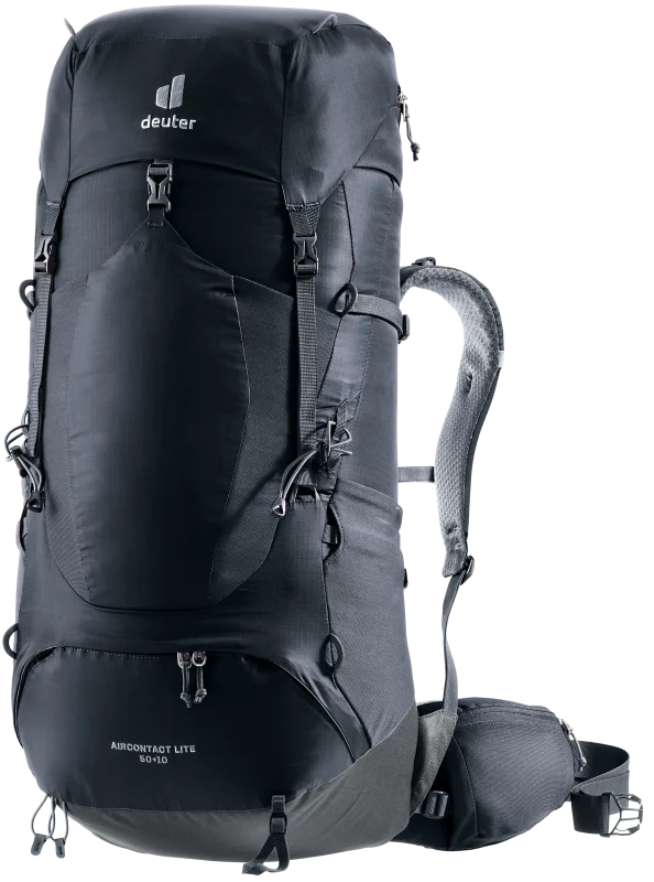 Deuter Aircontact Lite 50+10