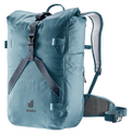 Deuter Amager 25+5 (Waterproof)