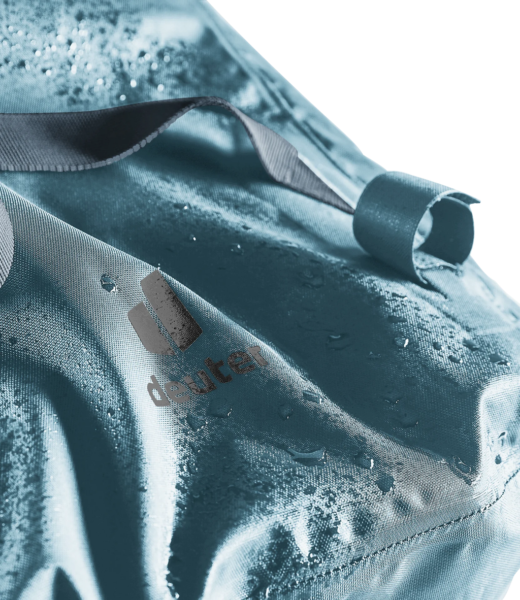 Deuter Amager 25+5 (Waterproof)