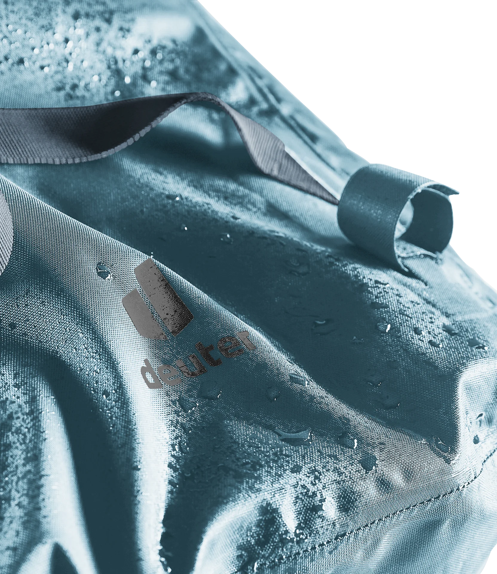 Deuter Amager 25+5 (Waterproof)