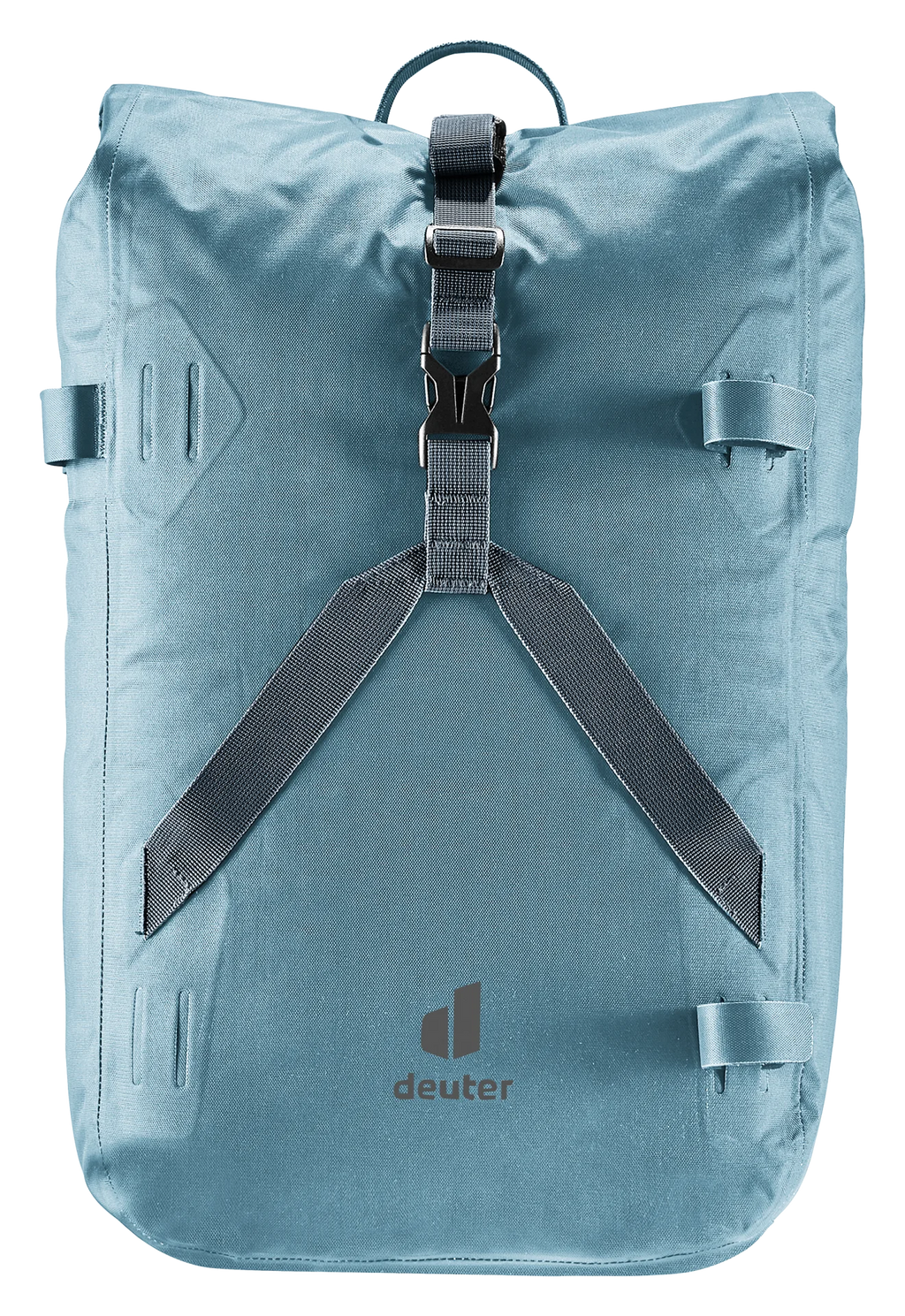 Deuter Amager 25+5 (Waterproof)