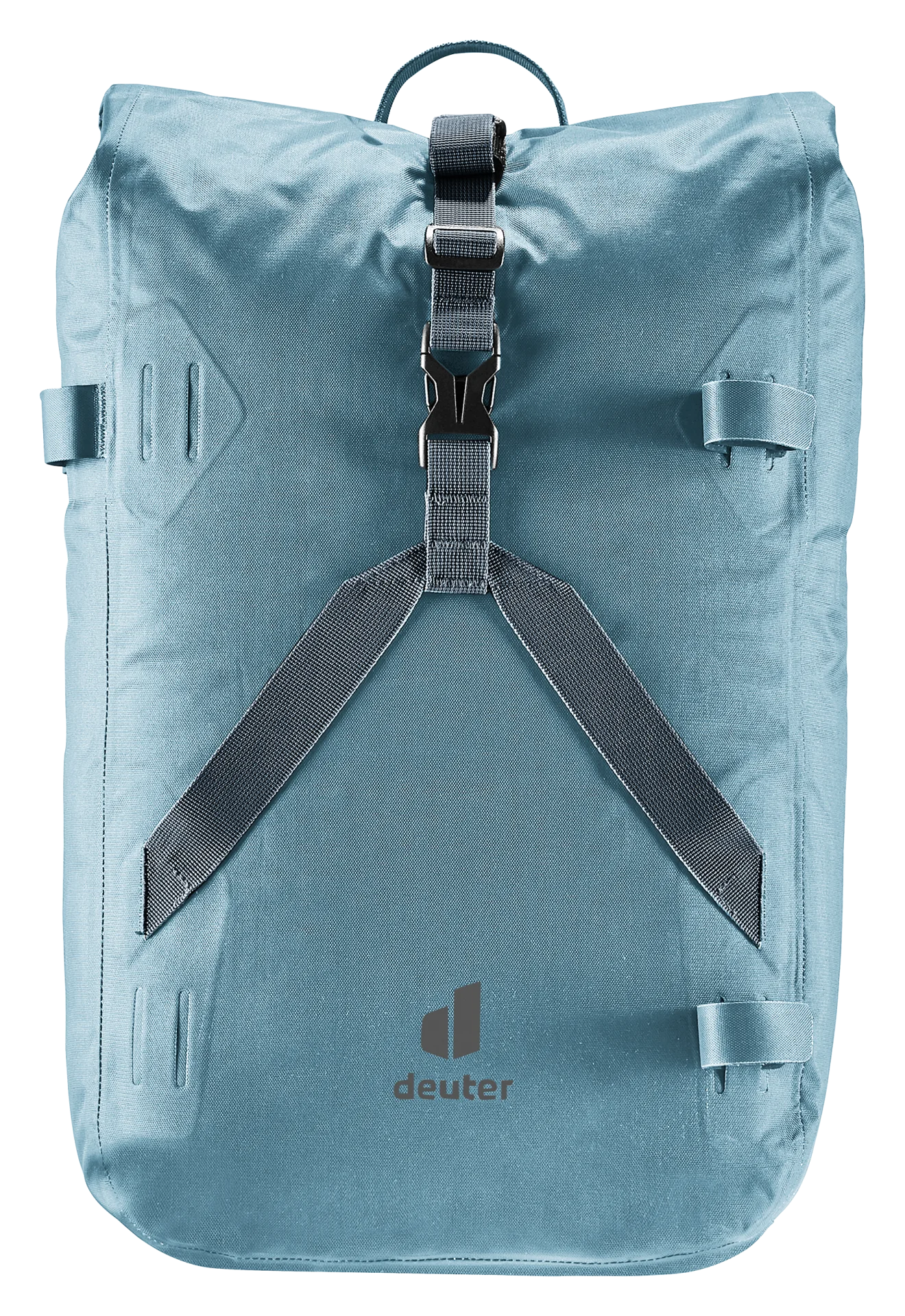 Deuter Amager 25+5 (Waterproof)
