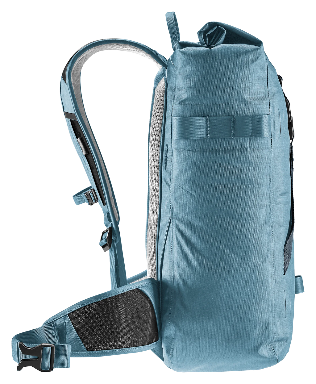 Deuter Amager 25+5 (Waterproof)