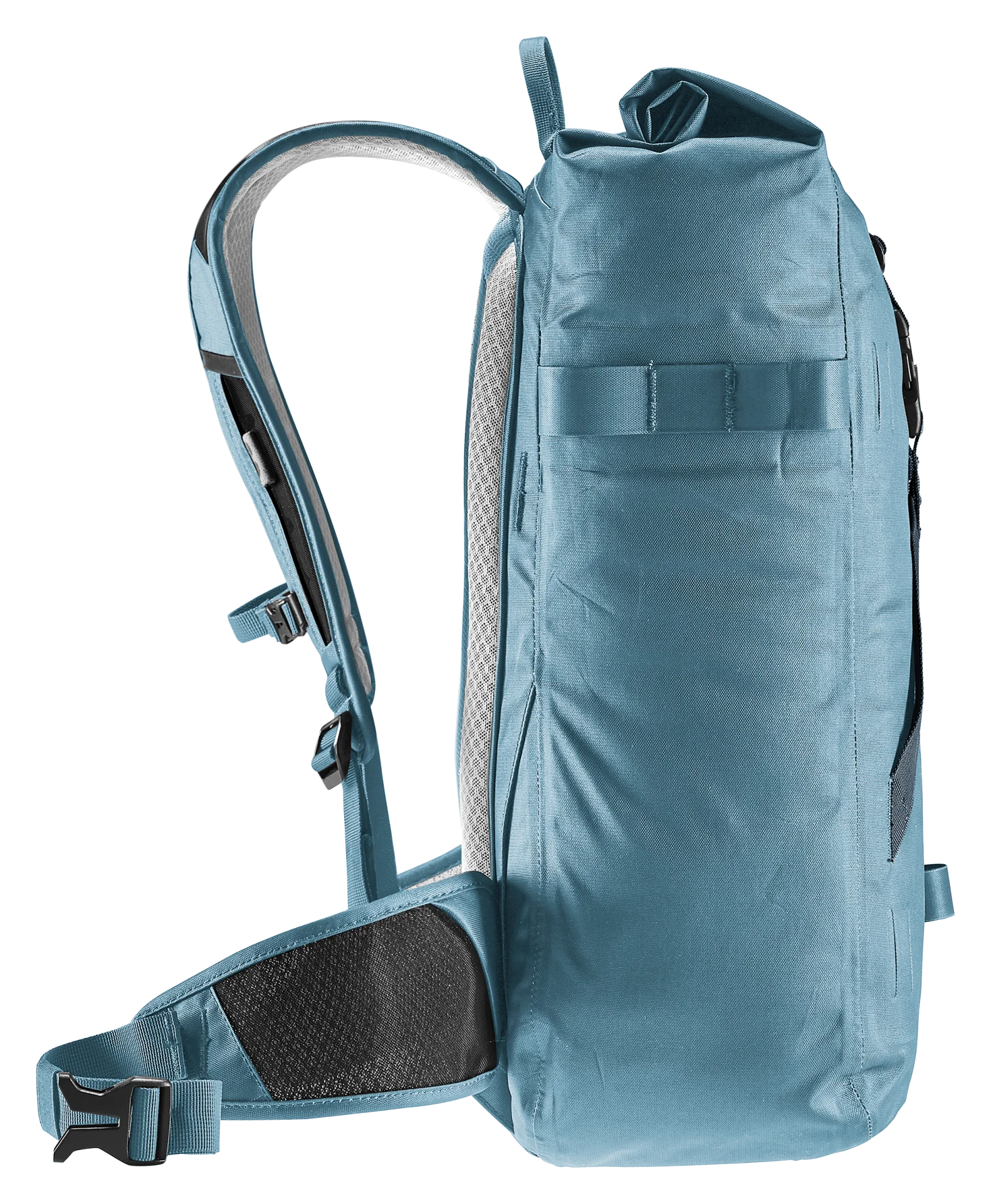 Deuter Amager 25+5 (Waterproof)