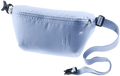 Polar