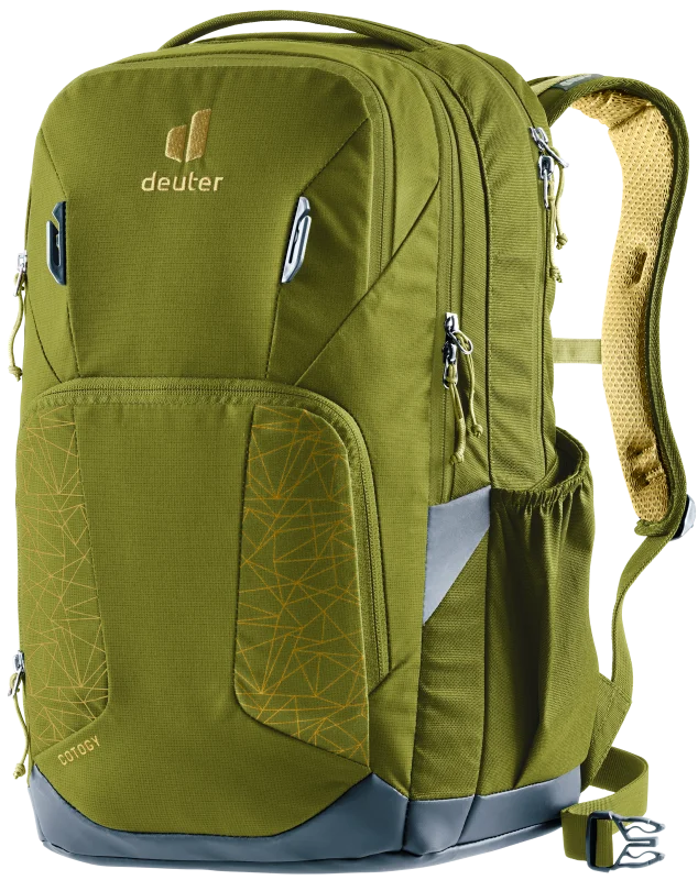 Deuter Cotogy 28L