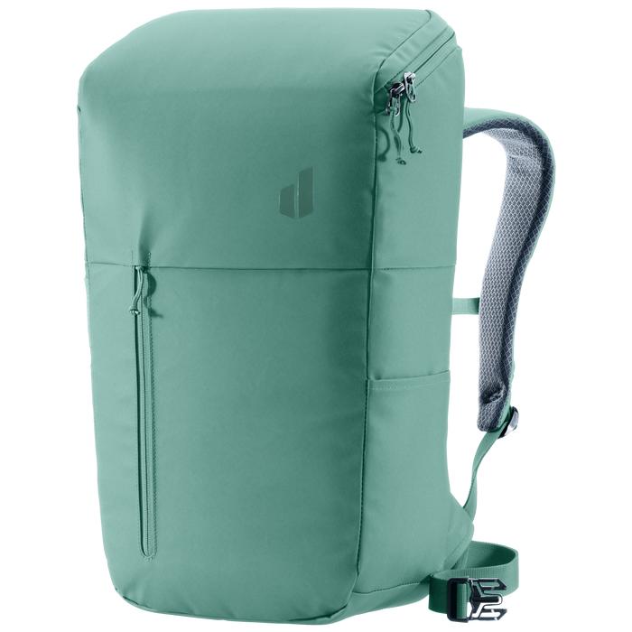 Deuter UP Stockholm LTD