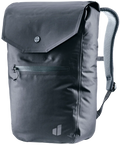 Deuter Drout 20