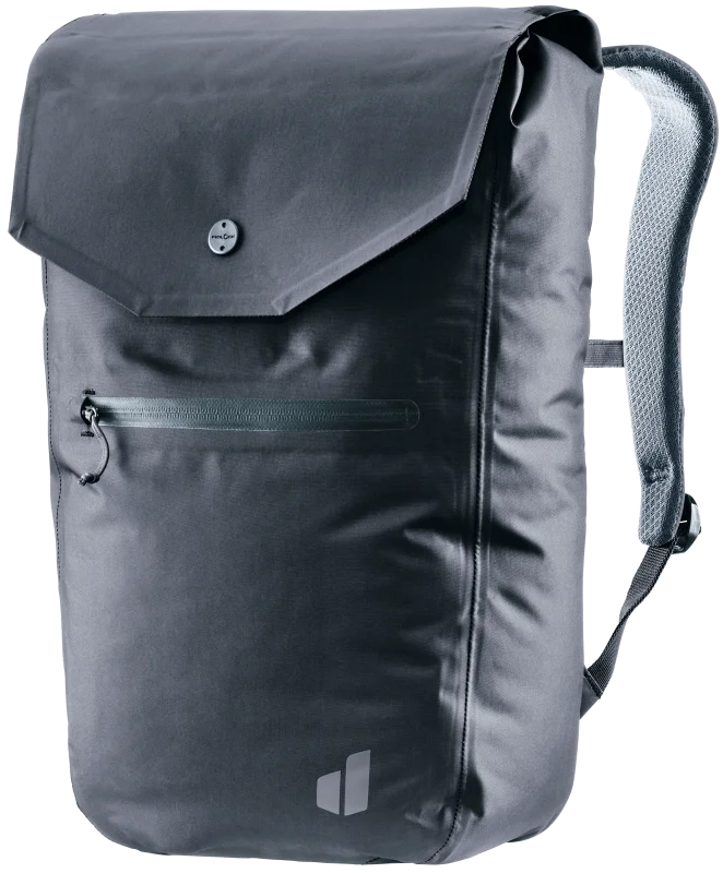 Deuter Drout 20