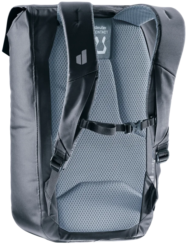 Deuter Drout 20
