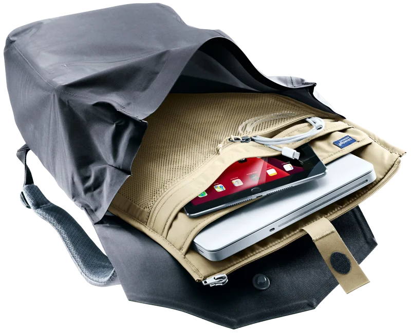 Deuter Drout 20