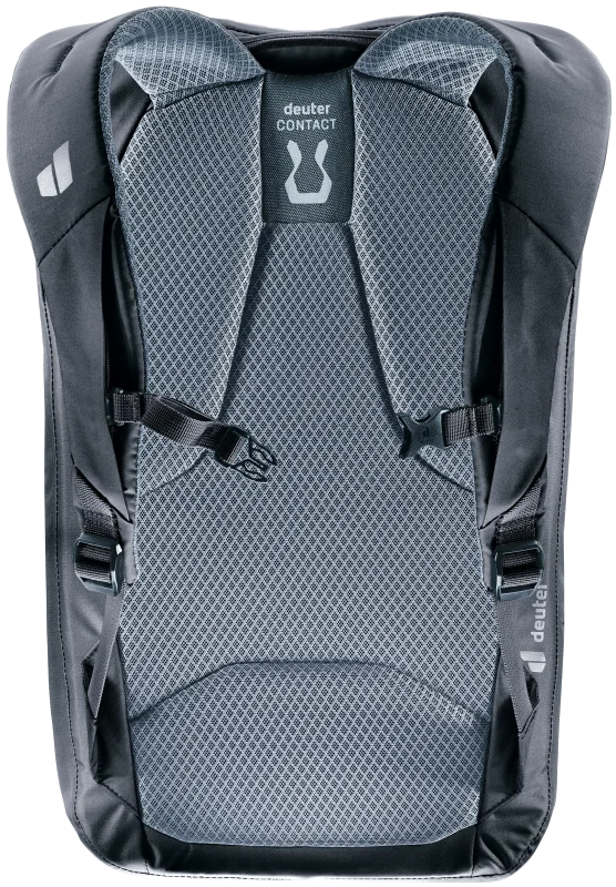 Deuter Drout 20