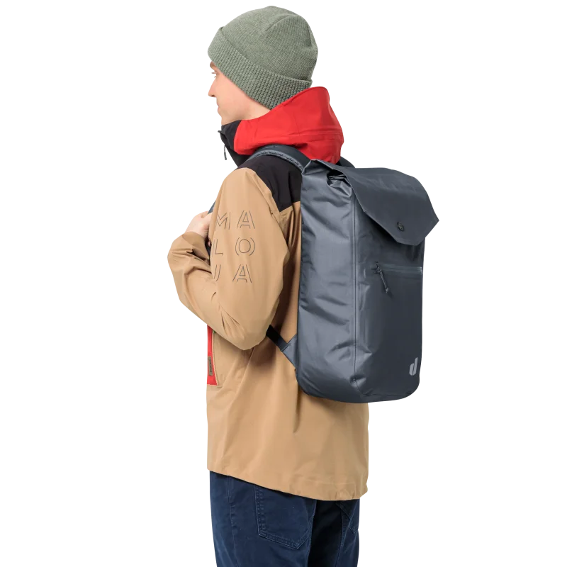 Deuter Drout 20