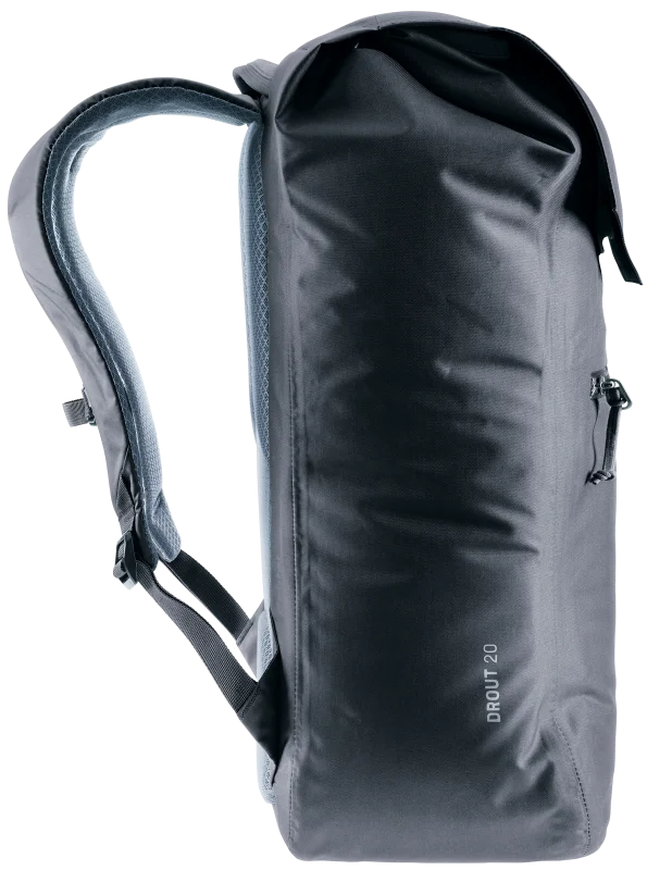 Deuter Drout 20