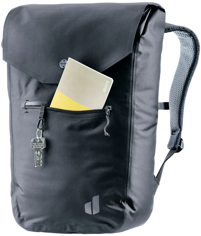 Deuter Drout 20