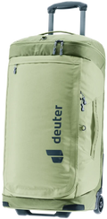 Deuter Duffel Pro Movo 60