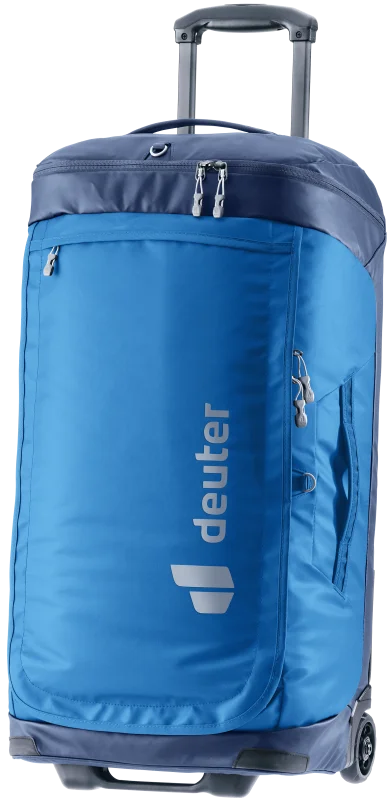 Deuter Duffel Pro Movo 60