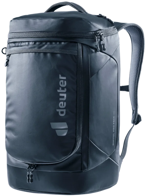 Deuter Duffel Pro Pack 30