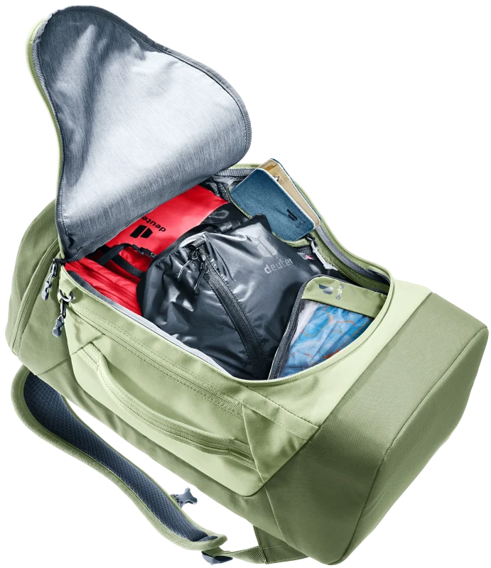Deuter Duffel Pro Pack 30