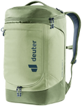 Deuter Duffel Pro Pack 30