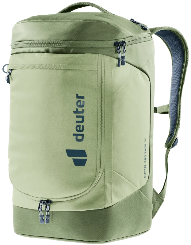 Deuter Duffel Pro Pack 30