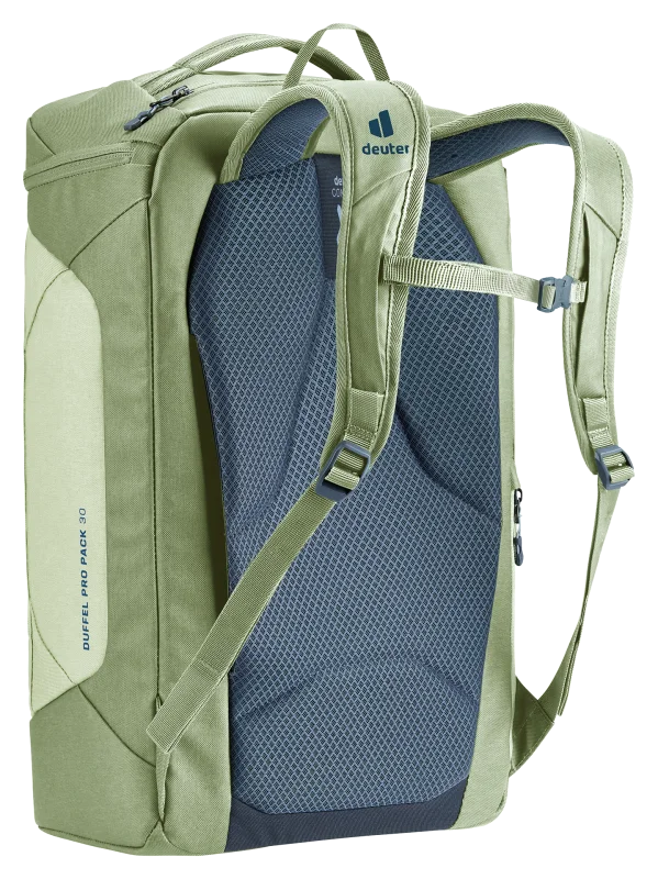 Deuter Duffel Pro Pack 30