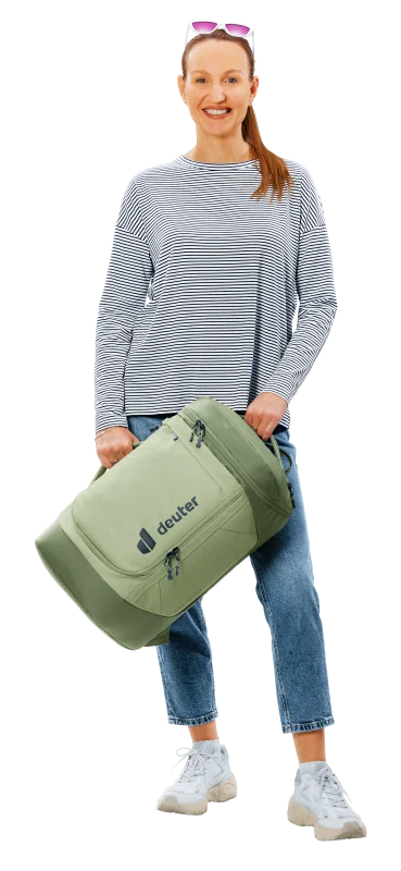 Deuter Duffel Pro Pack 30