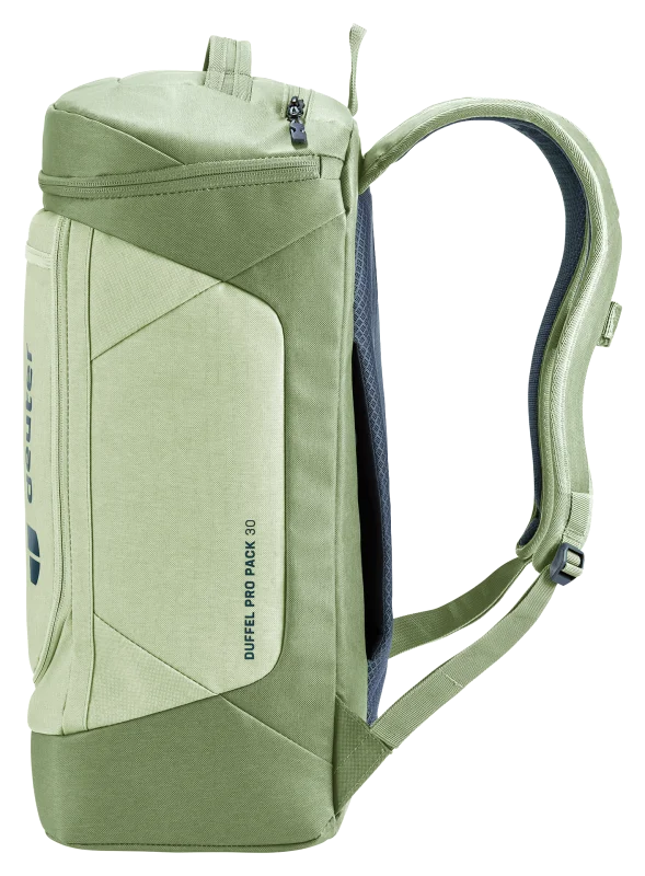 Deuter Duffel Pro Pack 30