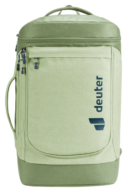 Deuter Duffel Pro Pack 30