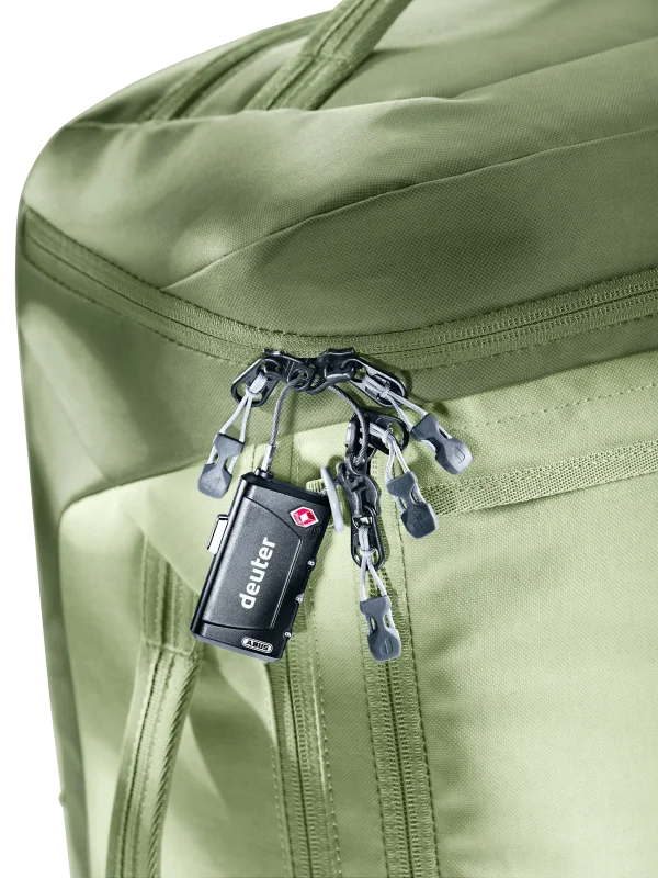 Deuter Duffel Pro Pack 30