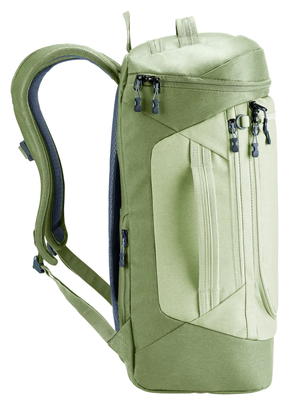 Deuter Duffel Pro Pack 30