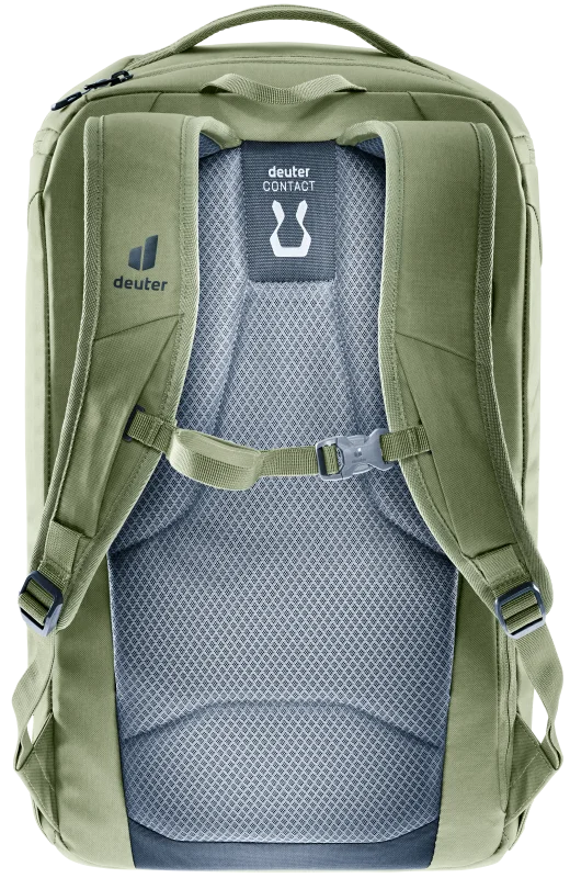 Deuter Duffel Pro Pack 30