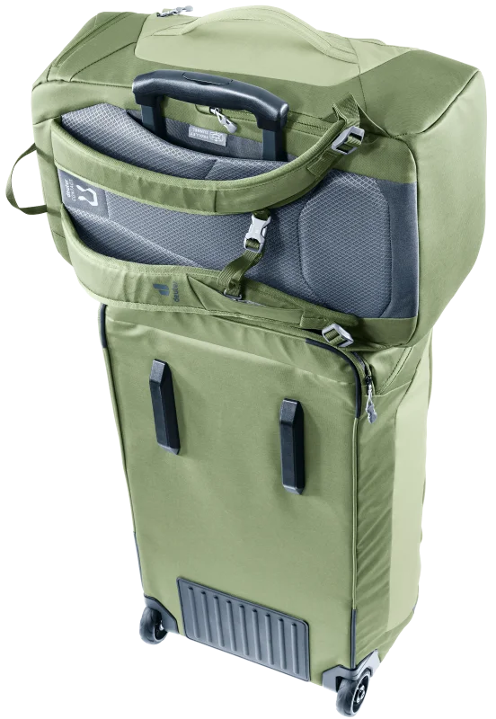 Deuter Duffel Pro Pack 30
