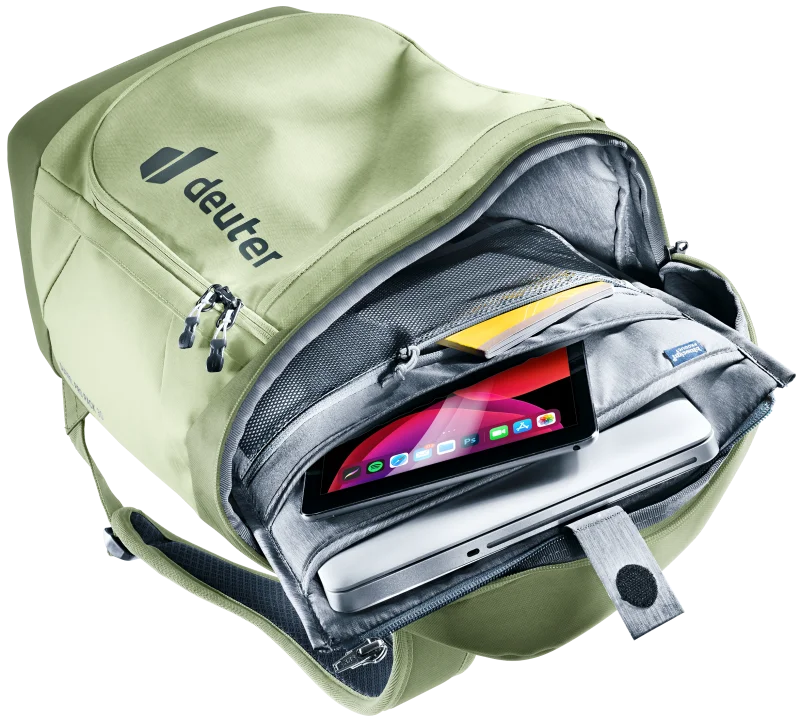 Deuter Duffel Pro Pack 30