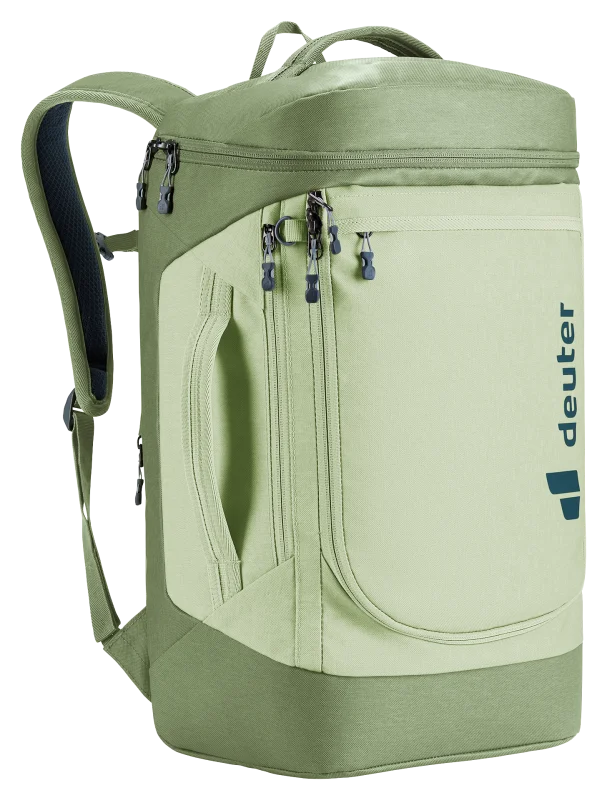 Deuter Duffel Pro Pack 30