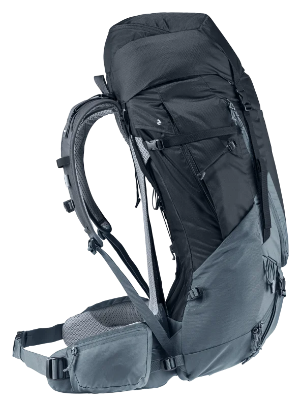 Deuter Futura Air Trek 50+10