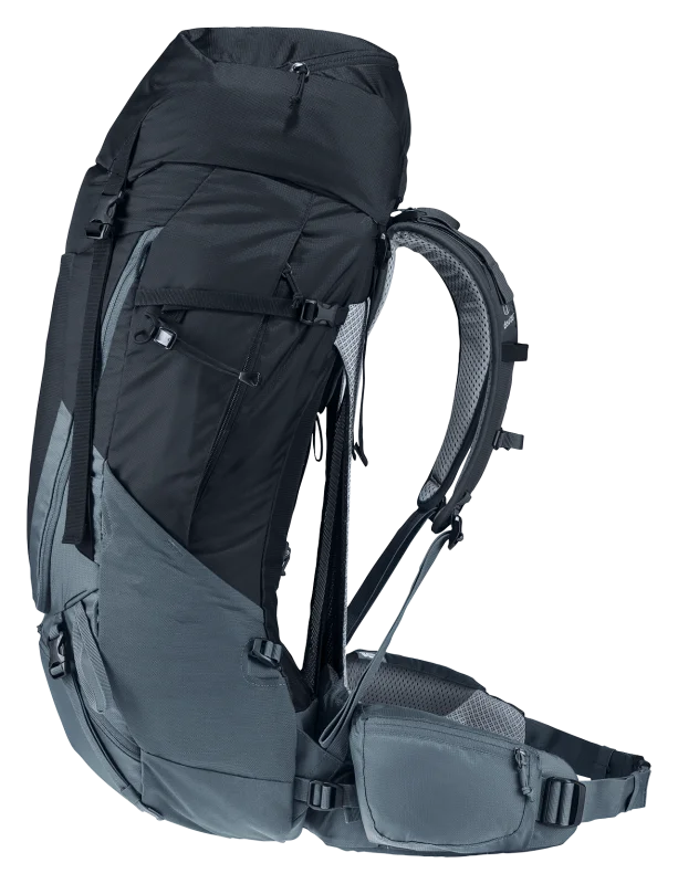 Deuter Futura Air Trek 50+10