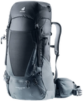 Deuter Futura Air Trek 50+10