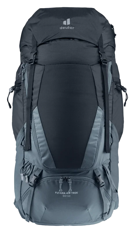 Deuter Futura Air Trek 50+10