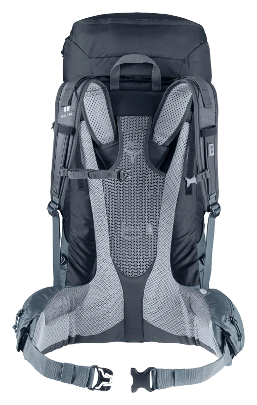 Deuter Futura Air Trek 50+10