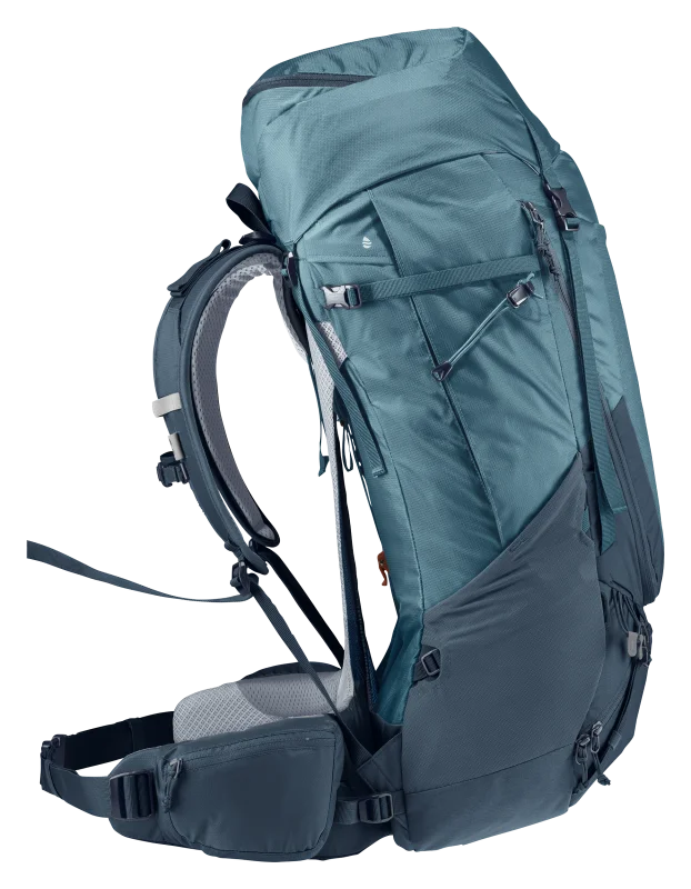 Deuter Futura Air Trek 60+10